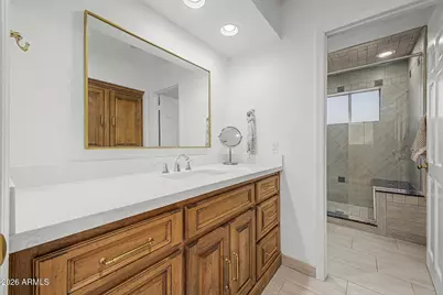 3342 E Fox Street, Mesa, AZ 85213 - Photo 36