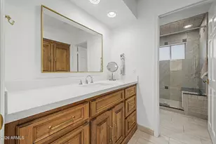 3342 E Fox St, Mesa, AZ 85213 - Photo 36