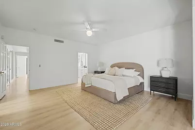 3342 E Fox Street, Mesa, AZ 85213 - Photo 20