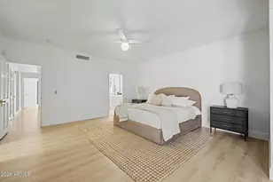 3342 E Fox St, Mesa, AZ 85213 - Photo 20