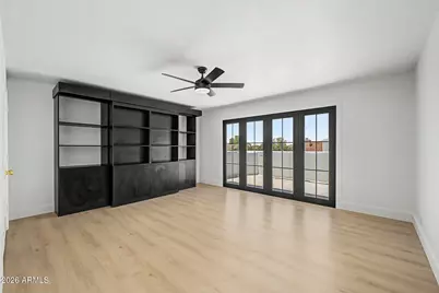 3342 E Fox Street, Mesa, AZ 85213 - Photo 38