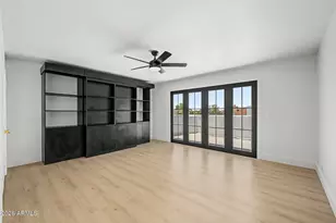 3342 E Fox St, Mesa, AZ 85213 - Photo 38