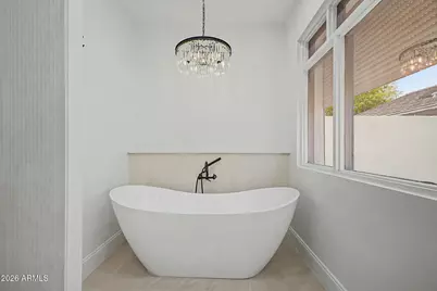 3342 E Fox Street, Mesa, AZ 85213 - Photo 26