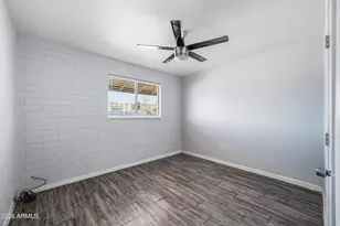 1744 W Glendale Ave, Phoenix, AZ 85021 - Photo 8