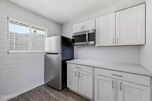 1744 W Glendale Ave, Phoenix, AZ 85021 - Photo 6