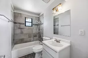 1744 W Glendale Ave, Phoenix, AZ 85021 - Photo 10