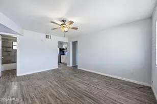 1744 W Glendale Ave, Phoenix, AZ 85021 - Photo 2