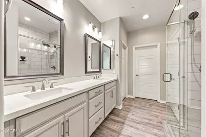 14200 W Village Parkway #2008, Litchfield Park, AZ 85340 - Photo 16