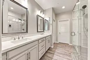14200 W Village Pkwy, Litchfield Park, AZ 85340 - Photo 16