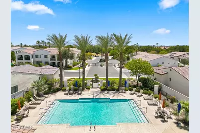 14200 W Village Parkway #2008, Litchfield Park, AZ 85340 - Photo 40