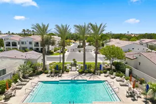 14200 W Village Pkwy, Litchfield Park, AZ 85340 - Photo 40