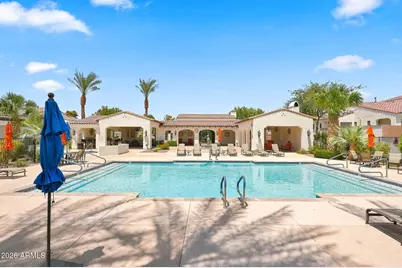 14200 W Village Parkway #2008, Litchfield Park, AZ 85340 - Photo 42