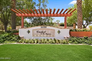 14200 W Village Pkwy, Litchfield Park, AZ 85340 - Photo 38