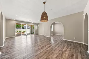 14200 W Village Pkwy, Litchfield Park, AZ 85340 - Photo 10