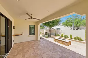 14200 W Village Pkwy, Litchfield Park, AZ 85340 - Photo 30