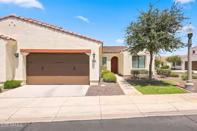14200 W Village Parkway #2008, Litchfield Park, AZ 85340 - Photo 4