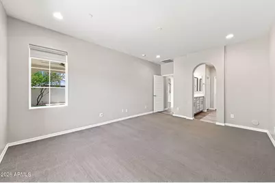 14200 W Village Parkway #2008, Litchfield Park, AZ 85340 - Photo 14
