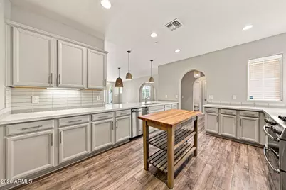 14200 W Village Parkway #2008, Litchfield Park, AZ 85340 - Photo 8