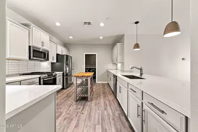 14200 W Village Parkway #2008, Litchfield Park, AZ 85340 - Photo 6