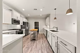 14200 W Village Pkwy, Litchfield Park, AZ 85340 - Photo 6
