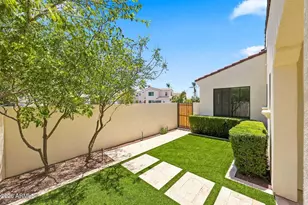 14200 W Village Pkwy, Litchfield Park, AZ 85340 - Photo 32