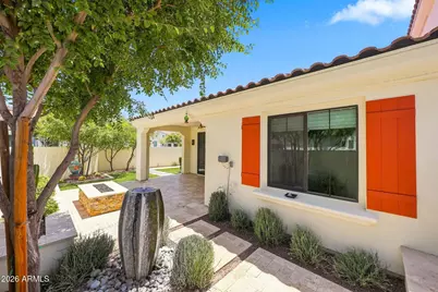 14200 W Village Parkway #2008, Litchfield Park, AZ 85340 - Photo 34