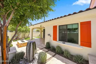 14200 W Village Pkwy, Litchfield Park, AZ 85340 - Photo 34