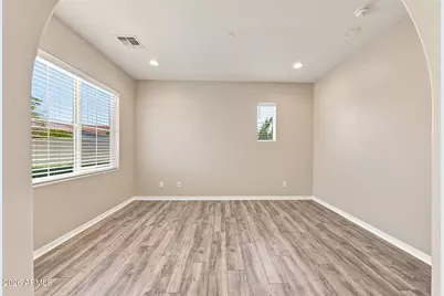 14200 W Village Parkway #2008, Litchfield Park, AZ 85340 - Photo 12