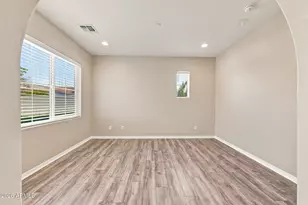 14200 W Village Pkwy, Litchfield Park, AZ 85340 - Photo 12