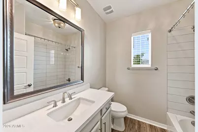 14200 W Village Parkway #2008, Litchfield Park, AZ 85340 - Photo 24