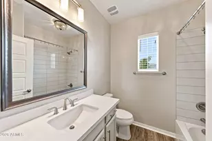 14200 W Village Pkwy, Litchfield Park, AZ 85340 - Photo 24