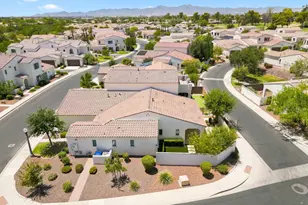 14200 W Village Pkwy, Litchfield Park, AZ 85340 - Photo 36