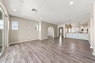 14200 W Village Pkwy, Litchfield Park, AZ 85340 - Photo 20
