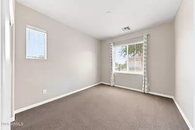 14200 W Village Parkway #2008, Litchfield Park, AZ 85340 - Photo 22