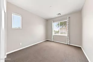 14200 W Village Pkwy, Litchfield Park, AZ 85340 - Photo 22