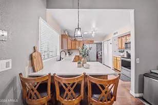 10122 W Turney Ave, Phoenix, AZ 85037 - Photo 12