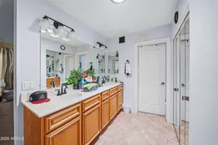 10122 W Turney Ave, Phoenix, AZ 85037 - Photo 16