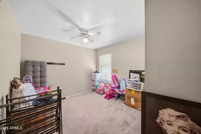 10122 W Turney Avenue, Phoenix, AZ 85037 - Photo 20