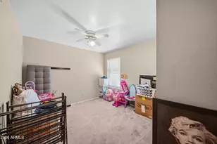 10122 W Turney Ave, Phoenix, AZ 85037 - Photo 20
