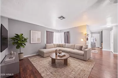 10122 W Turney Avenue, Phoenix, AZ 85037 - Photo 6