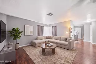 10122 W Turney Ave, Phoenix, AZ 85037 - Photo 6