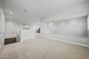 2349 N Beverly Pl, Buckeye, AZ 85396 - Photo 20