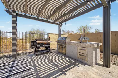 2349 N Beverly Place, Buckeye, AZ 85396 - Photo 46