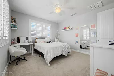 2349 N Beverly Place, Buckeye, AZ 85396 - Photo 40