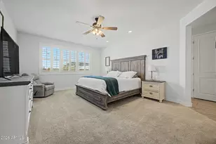 2349 N Beverly Pl, Buckeye, AZ 85396 - Photo 24