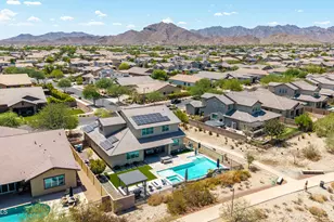 2349 N Beverly Pl, Buckeye, AZ 85396 - Photo 62