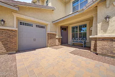 2349 N Beverly Place, Buckeye, AZ 85396 - Photo 4