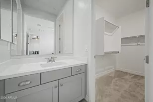 2349 N Beverly Pl, Buckeye, AZ 85396 - Photo 32