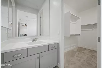 2349 N Beverly Place, Buckeye, AZ 85396 - Photo 36