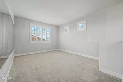 2349 N Beverly Place, Buckeye, AZ 85396 - Photo 22